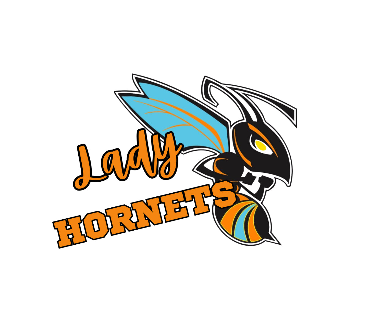 Lady Hornets Softball