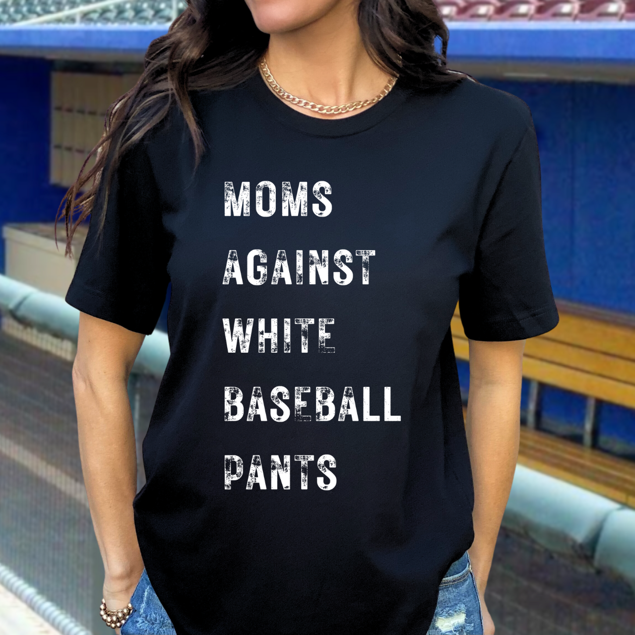 Baseball Pants