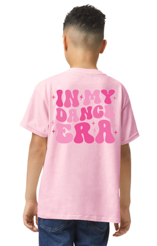 Dance Era