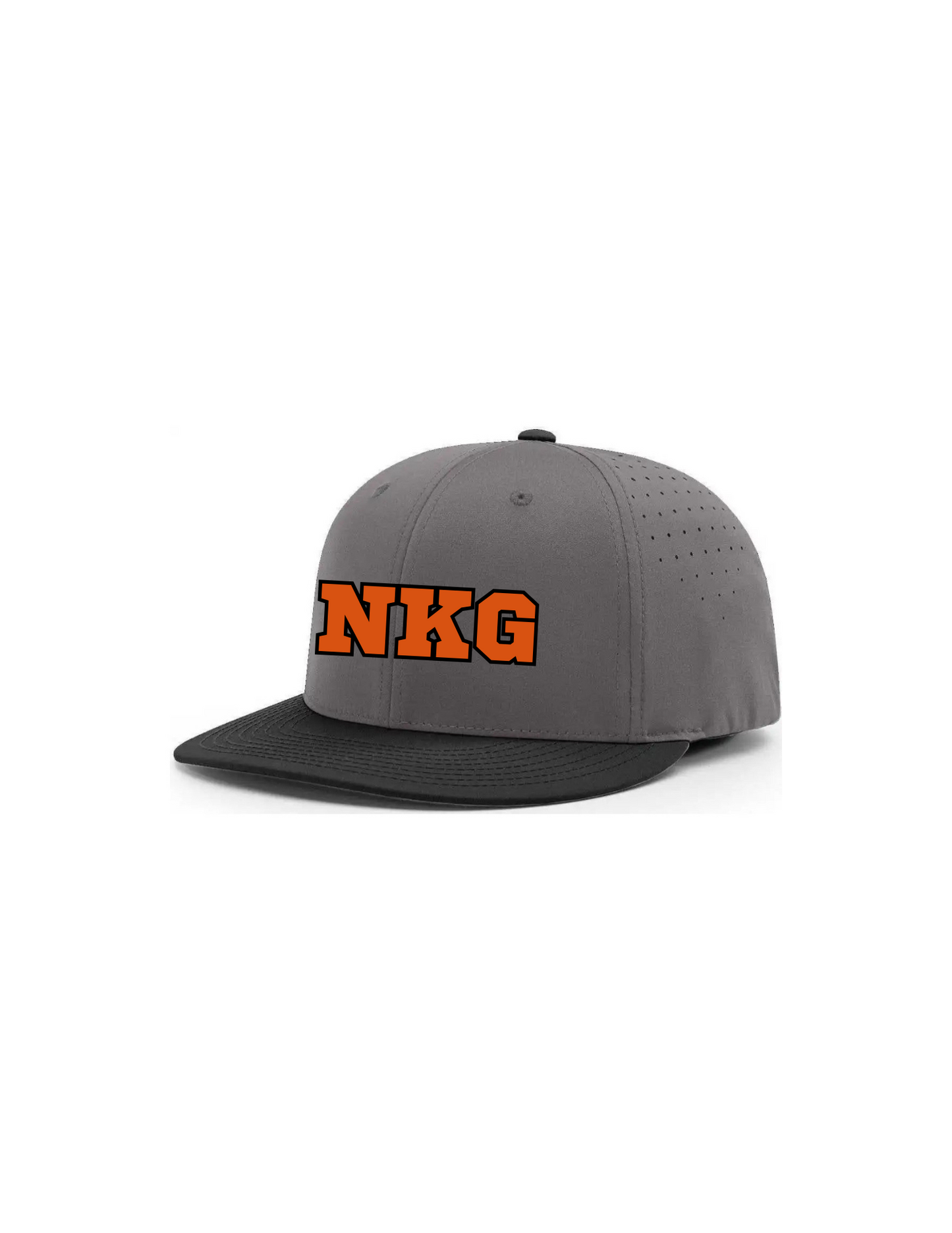 Richardson PTS30 Lite R-Flex Hat- NK
