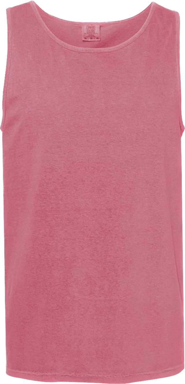 Lilly Inspired NK Baseball- Crunchberry