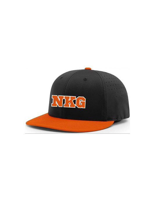 Richardson PTS30 Lite R-Flex Hat- NK