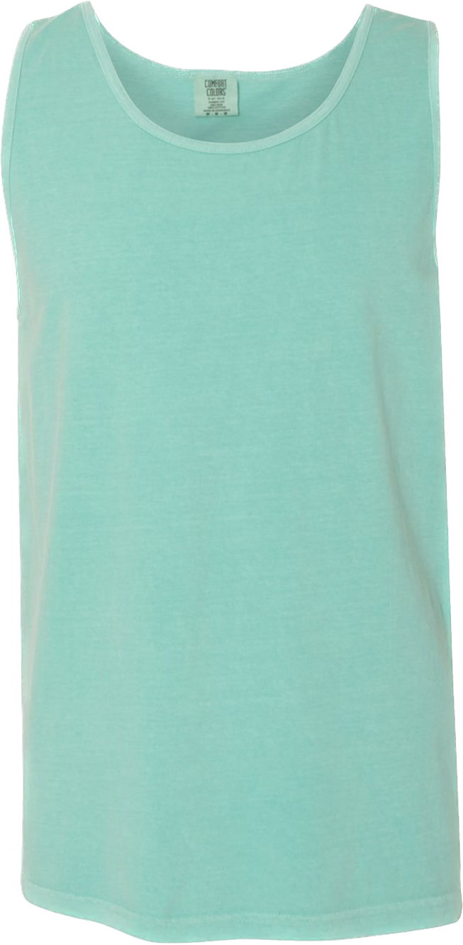 Lilly Inspired NK Baseball- Chalky Mint