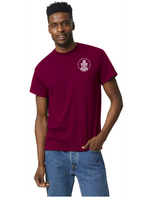 PFPC Unisex T-Shirt